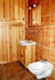 /album/fotogalerie-apartman-adrspach/apartman-adrspach-6-jpg/